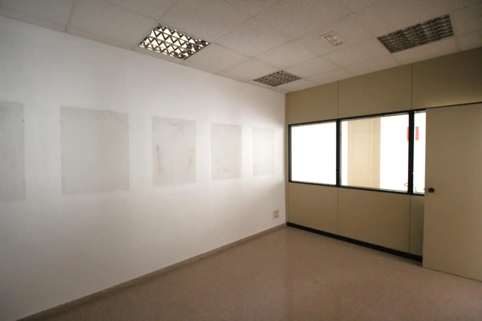 Local commercial à vendre à Petrer, imagen 20