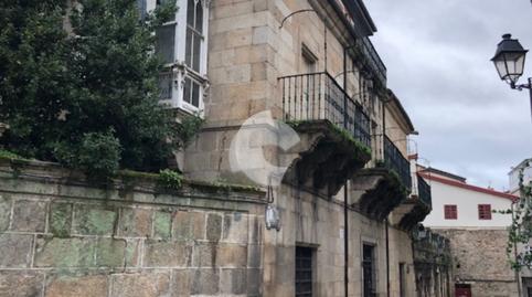 Foto 2 de Casa o xalet en venda a Posío, Ourense
