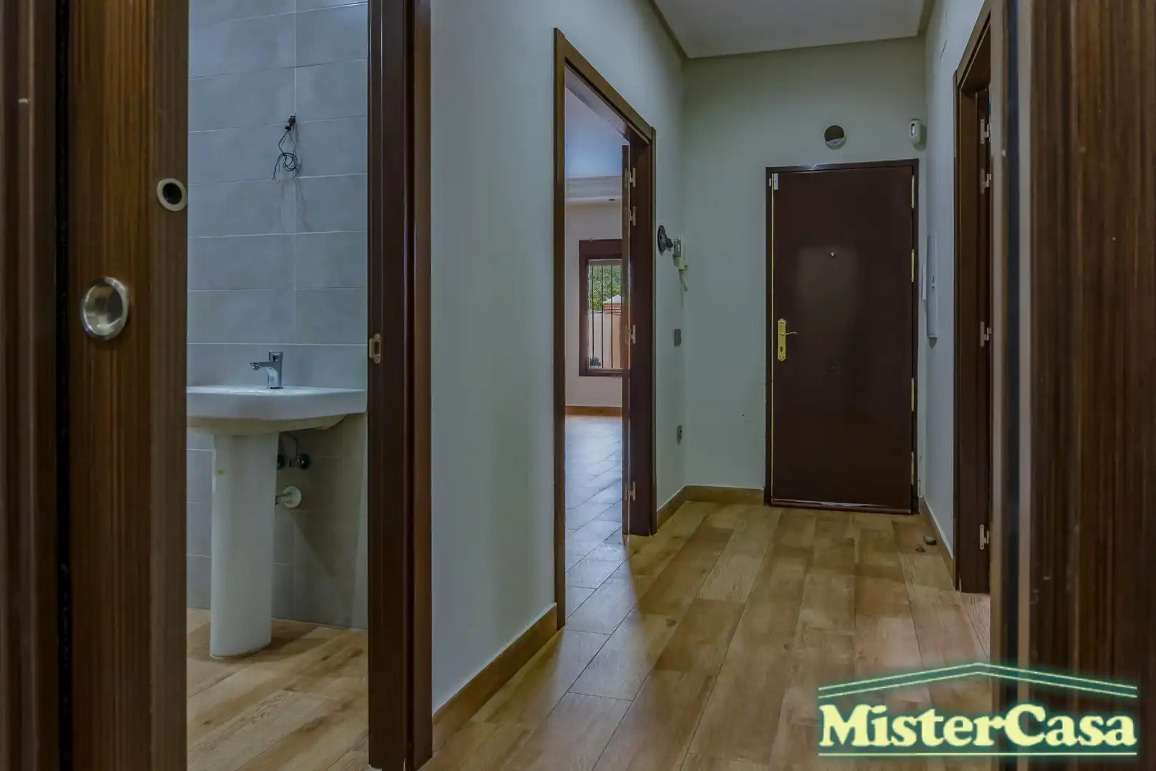 Terraced house with pool for sale in Jerez norte - Montealto - Pozoalbero, imagen 18