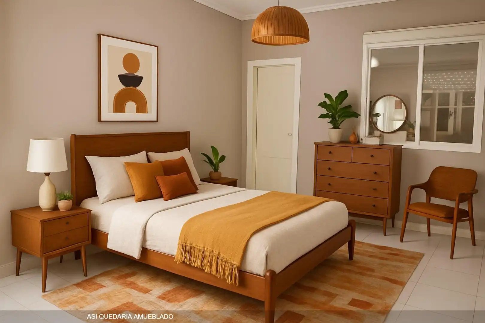 Wohnung zum Verkauf in San Roque - Ronda Norte, imagen 6