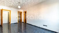 Flat for sale in Rubí  with Heating and Terrace