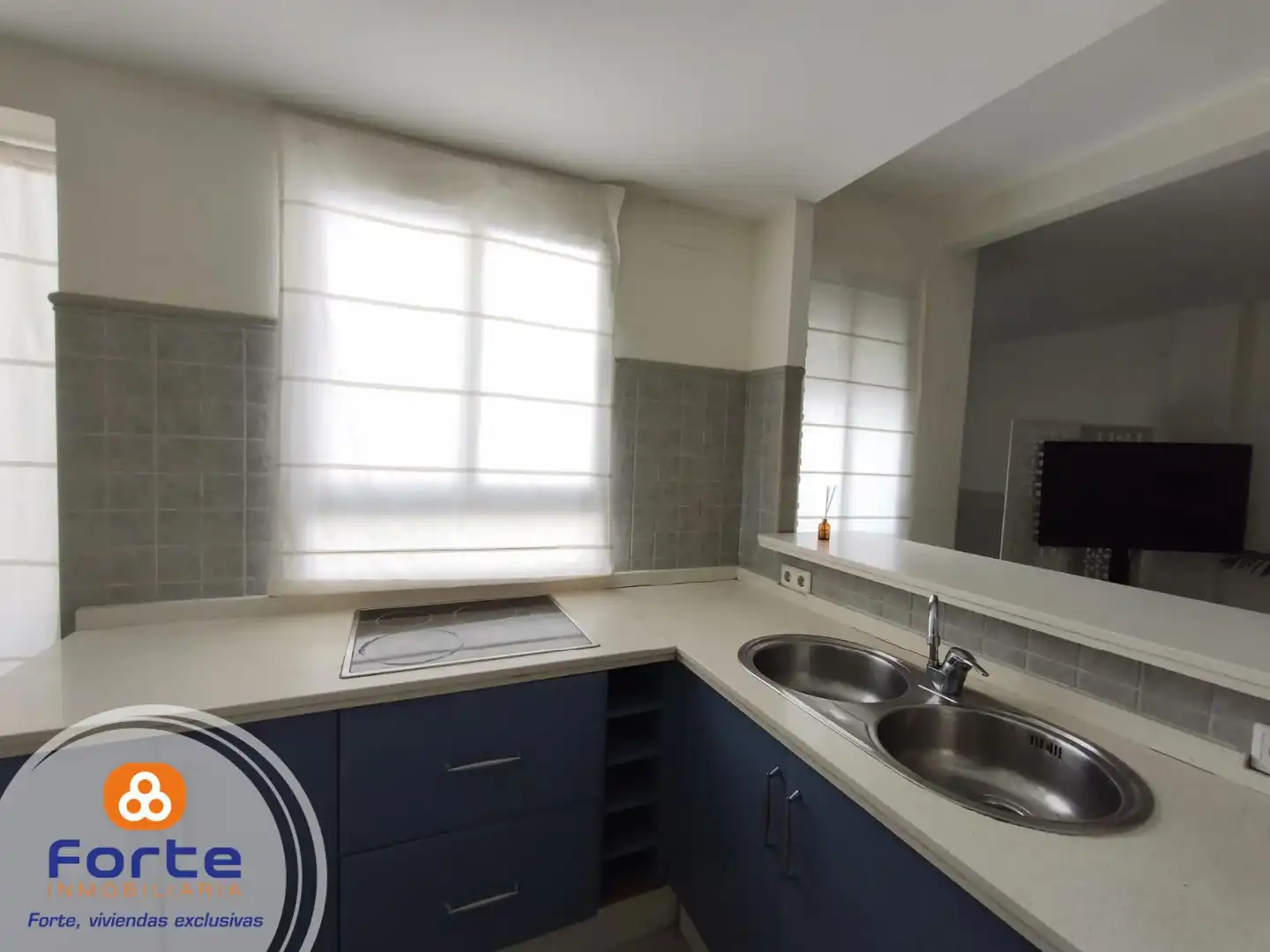 Ático en venta en Fátima - Levante