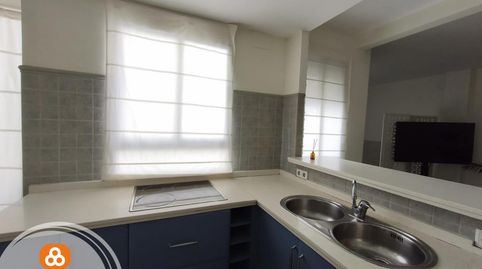 Foto 4 de Ático en venta en Fátima - Levante, Córdoba Capital