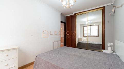 Foto 5 de Pis en venda a García Barbón, Centro - Areal, Pontevedra