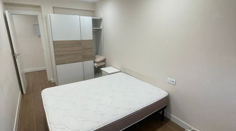 Photo 5 of Flat for rent in Travesía Reyes Católicos, Reyes Católicos - Paseo San Antonio, Cuenca Capital