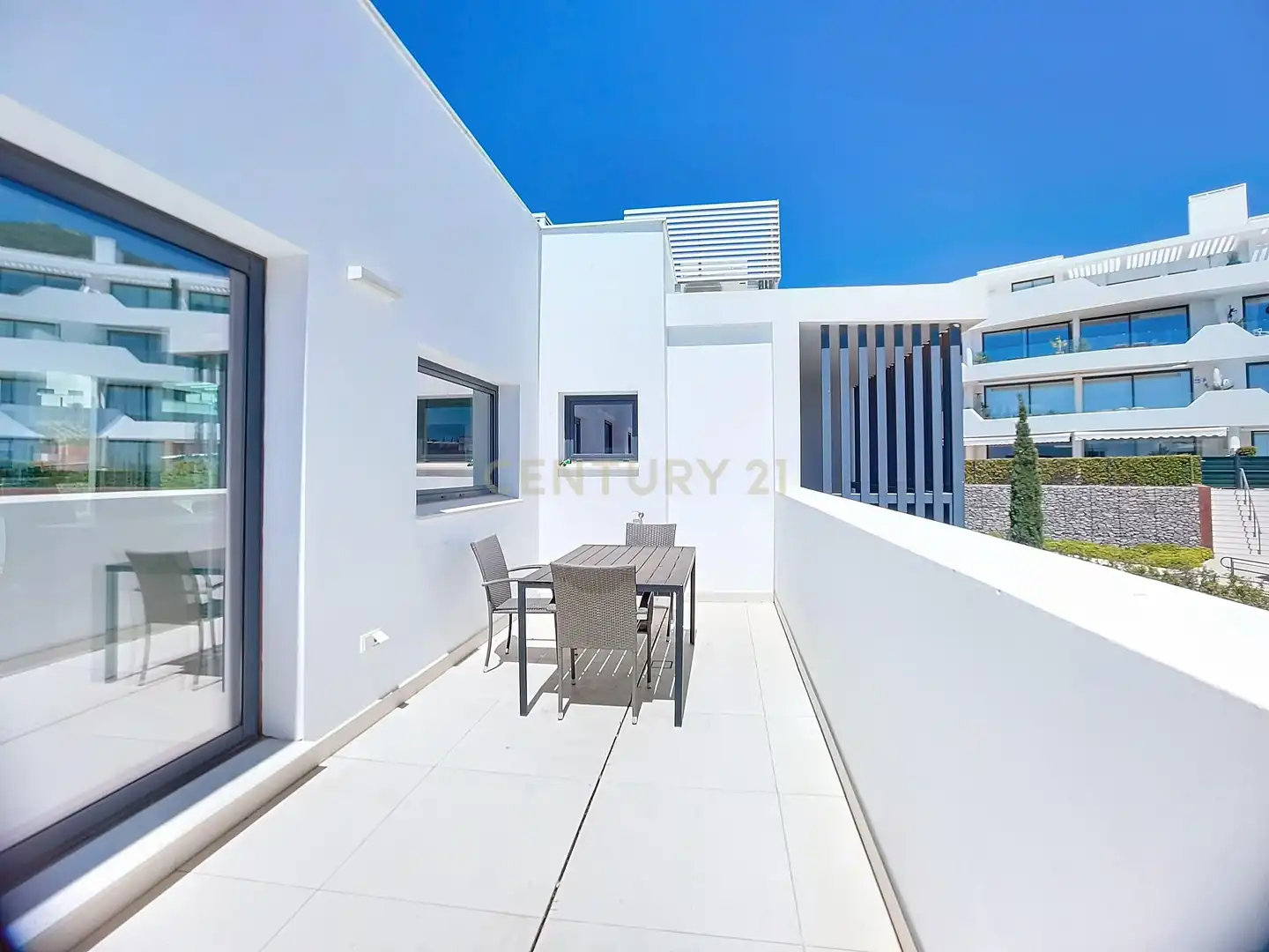 Apartament en venda a Avenida 8 de Marzo 8, imagen 33