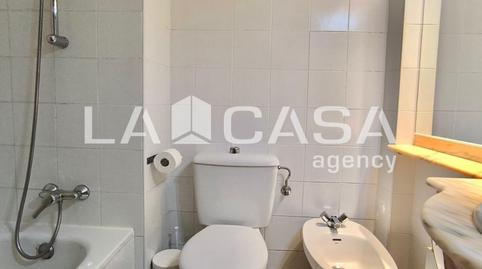 Photo 3 of Flat for sale in Colores -  Entreparques, Sevilla