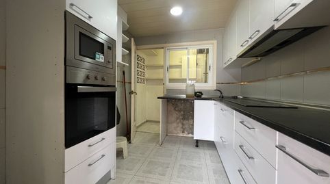 Foto 3 de Piso en venta en Centre, Granollers