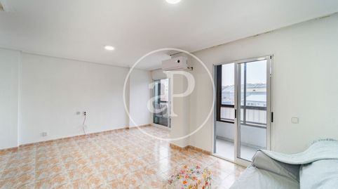 Photo 4 of Flat for sale in Isabel la Católica, Benalúa, Alicante / Alacant