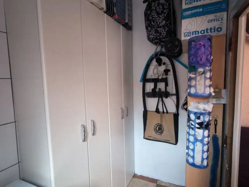 Doppelhaushälfte zum Verkauf in Ramon Reig 23, imagen 11