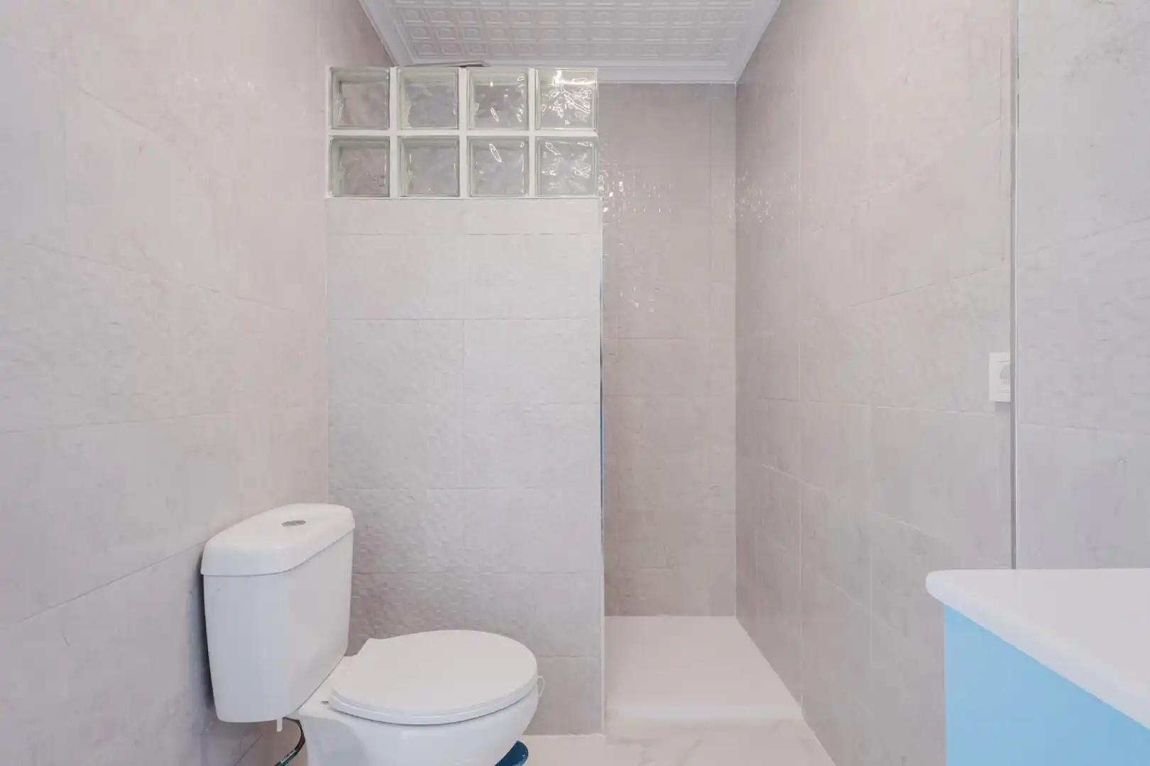 Apartamento con balcón en venta en Avenida  Doctor Gregorio Marañón, imagen 26