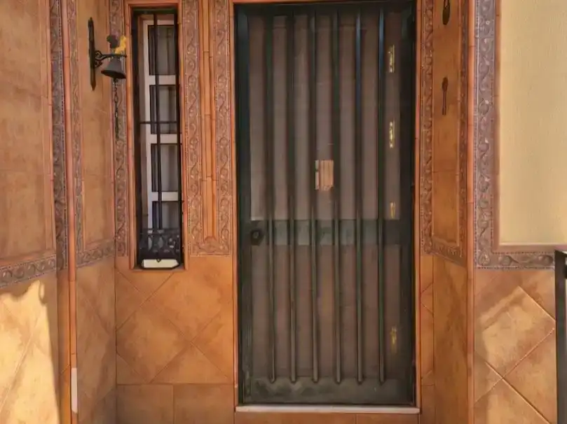 Casa o chalet en venta en Mairena del Aljarafe con Aire acondicionado y Piscina