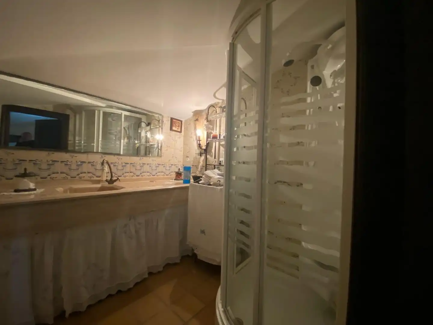 Casa o xalet en venda a Las Lagunas - Campano