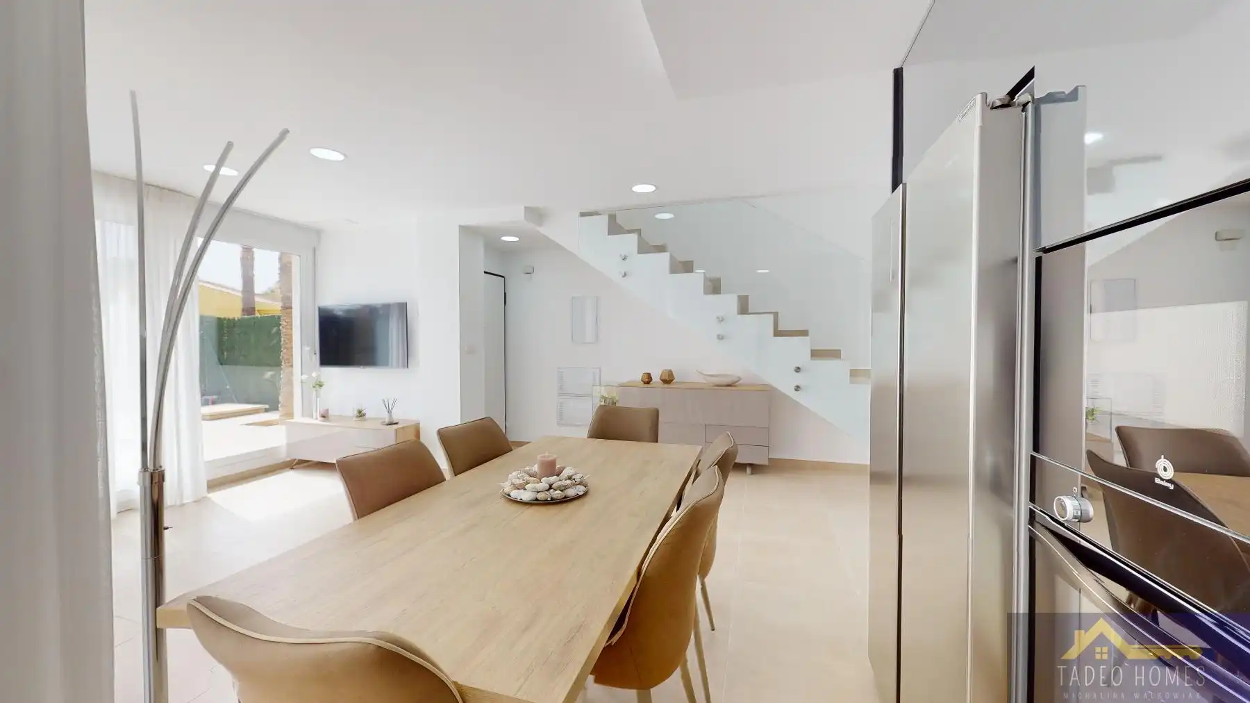 Casa o chalet en venta en Petunias, Los Urrutias