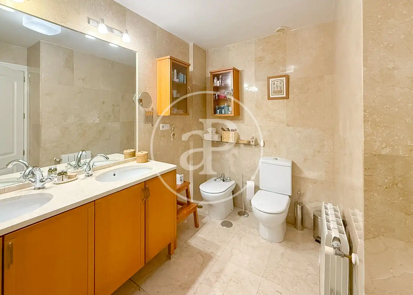 Wohnung mit Terrasse zum Verkauf in C/ de Jesús del Valle, imagen 14