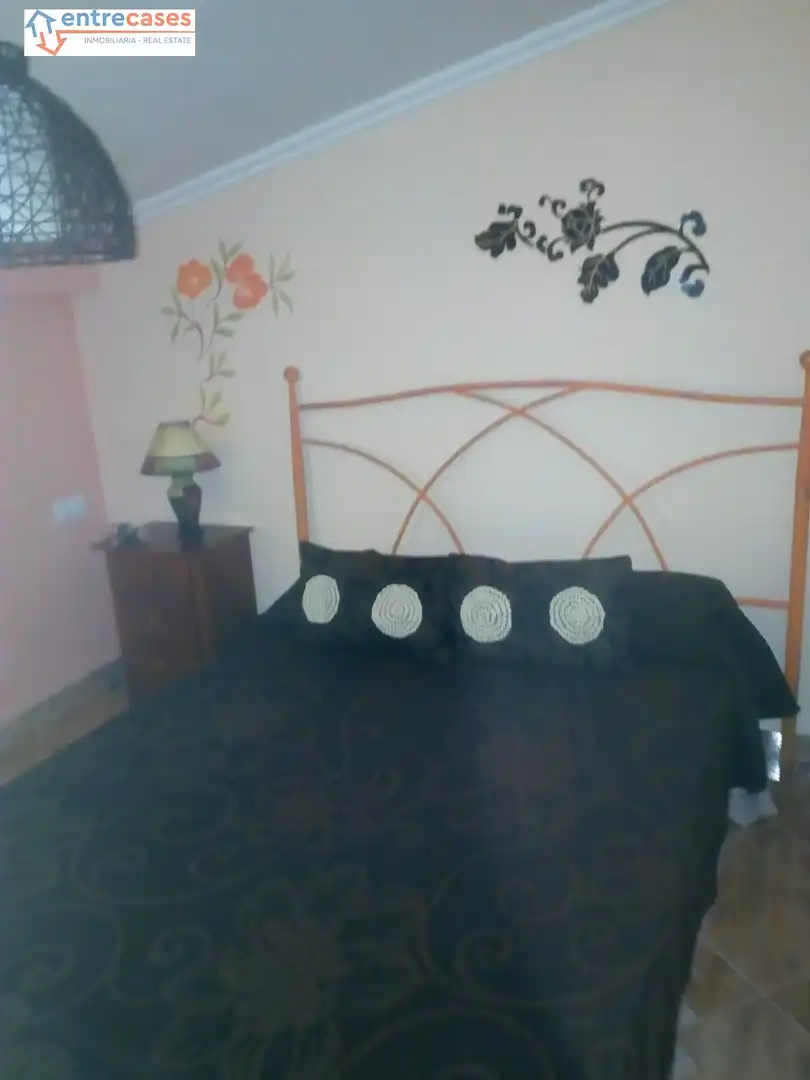 House for sale in Villar del Cobo, imagen 13