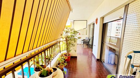 Foto 5 de Piso en venta en Calle de Ramón Gómez de la Serna, Ricardo Soriano, Marbella