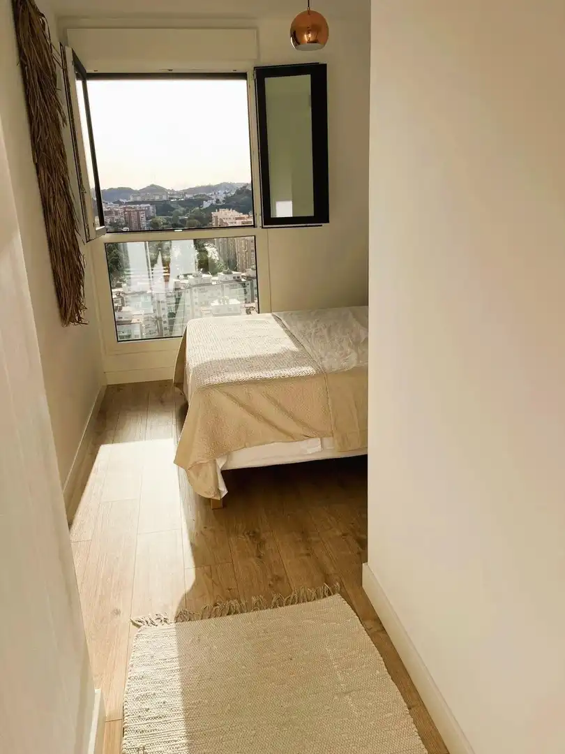 Appartement compact avec piscine à vendre à Paseo Paseo Martiricos, imagen 9