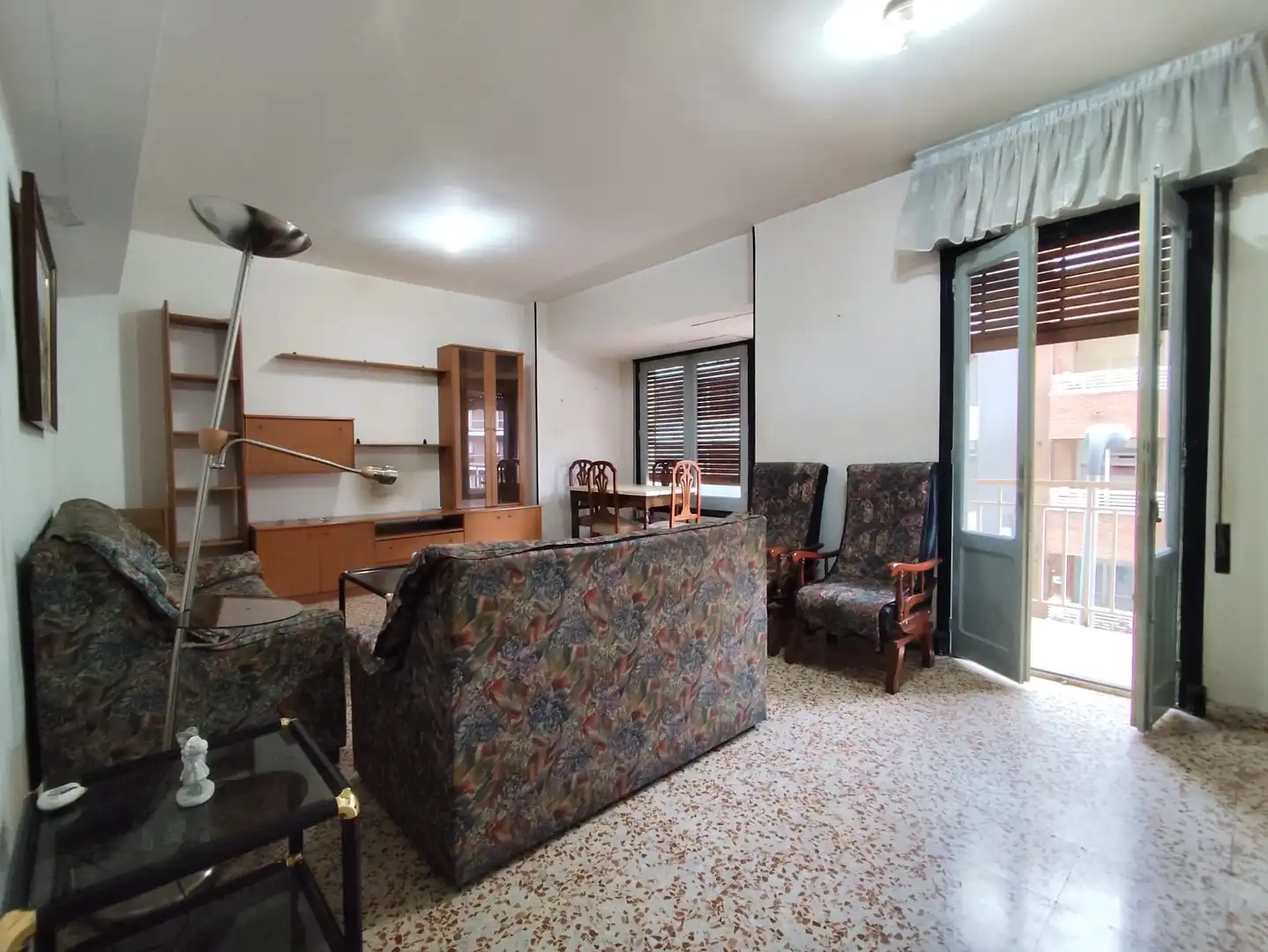 Apartment with terrace for sale in Arnedo, imagen 5