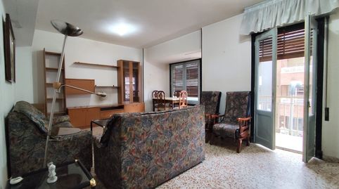 Foto 5 de Apartamento en venta en Arnedo, La Rioja