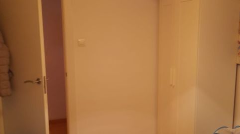 Photo 4 of Flat for sale in Calle Juan de la Cierva, Barrio de Zaidín, Granada Capital