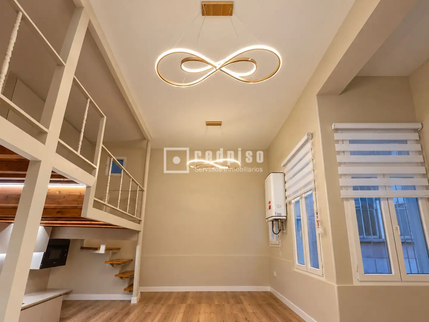 Loft in vendita a de San Vicente Ferrer, imagen 12