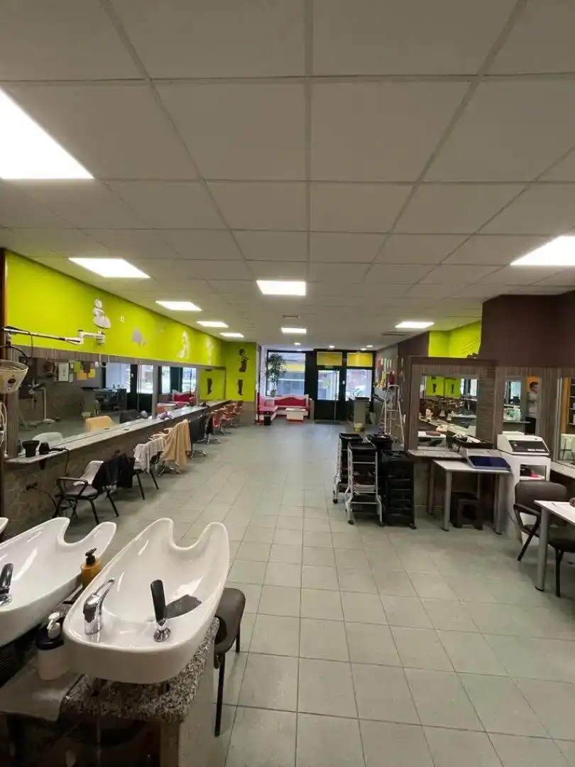 Commercial properties for rent in Melide