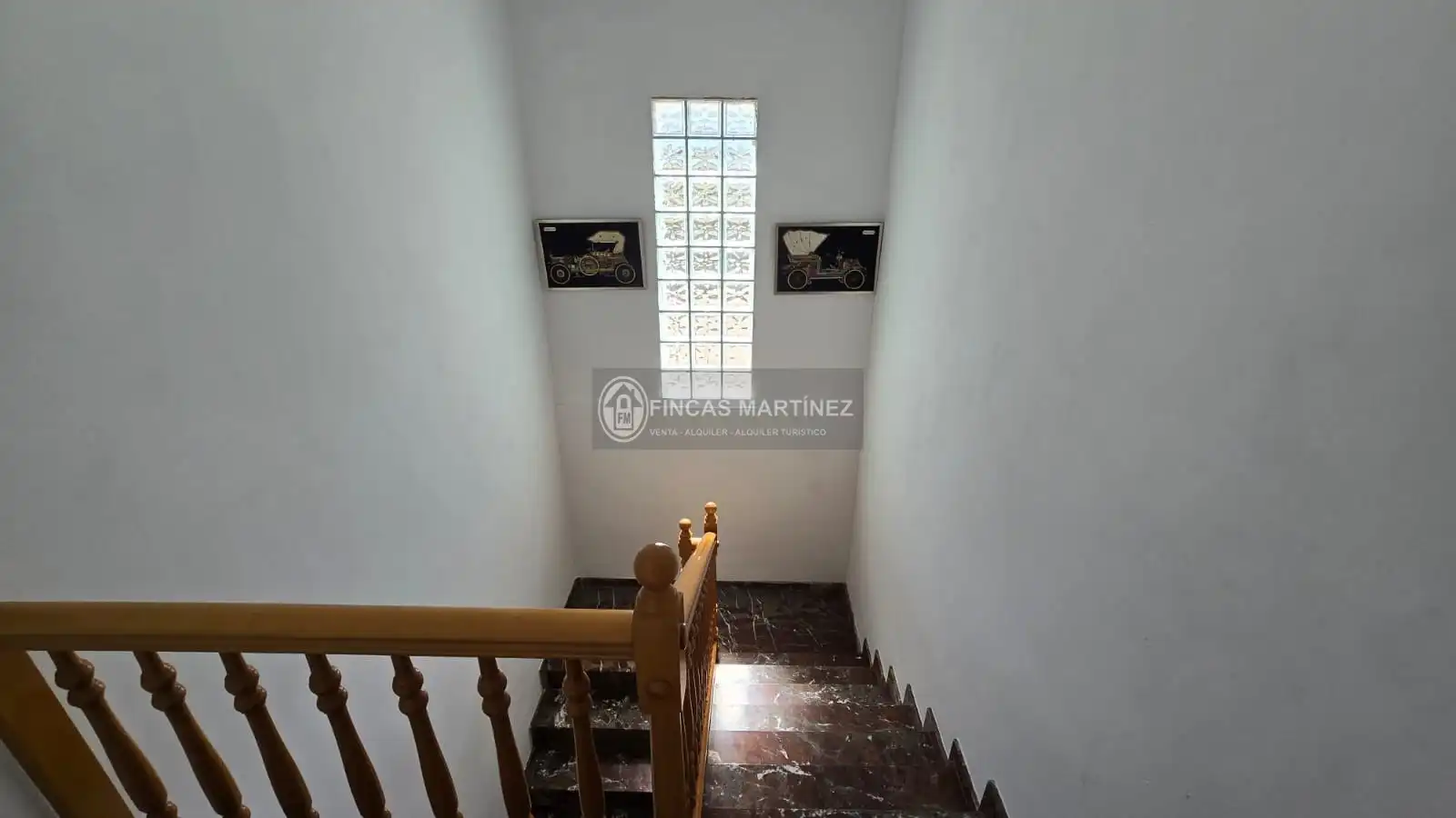 Casa amb terrassa en venda a carretera de vinyols i els arcas a la salida del pueblo termino de riudoms, imagen 25