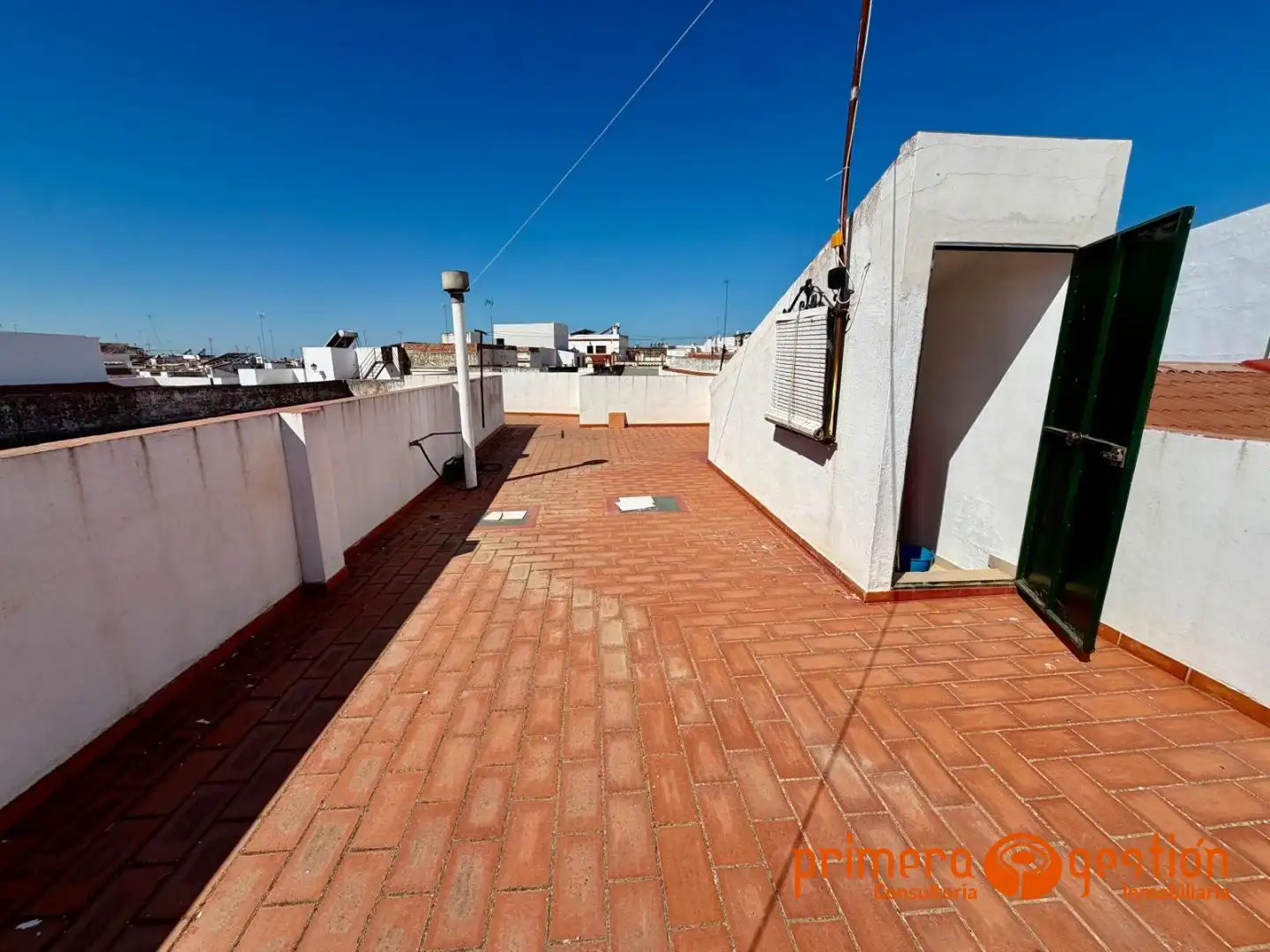 Casa in vendita a Lora del Río, imagen 26