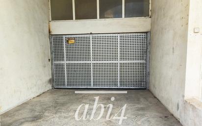 Garage for sale in Sa Pobla