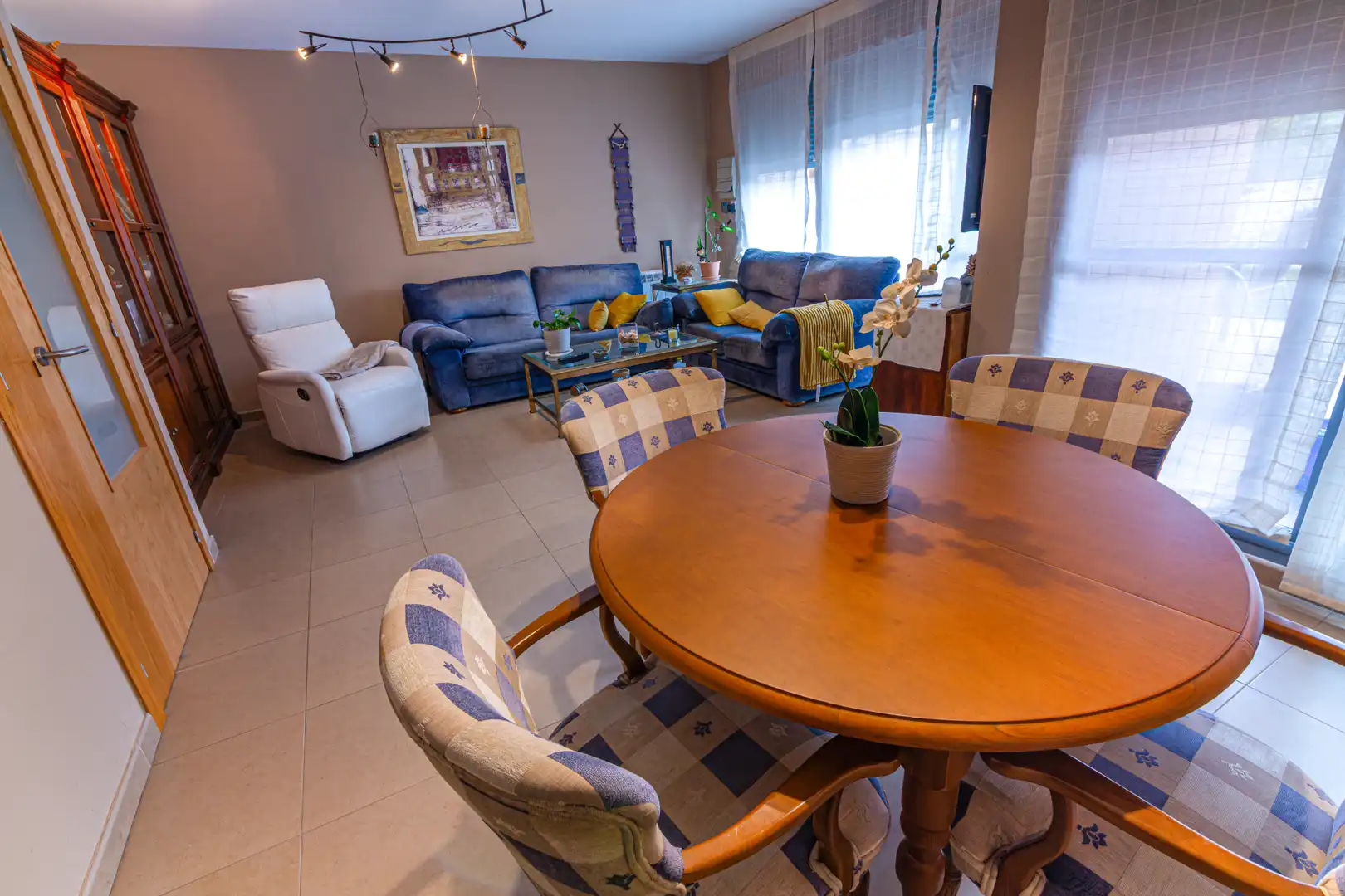 Maison jumelée avec piscine à vendre à Calle del Pino Marítimo, imagen 15