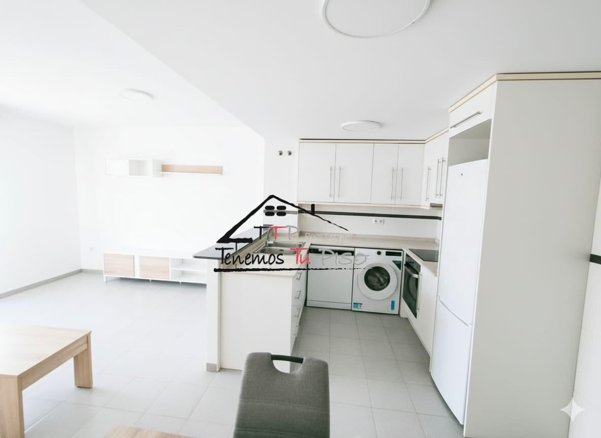 Cuina de Pis en venda en Vinaròs