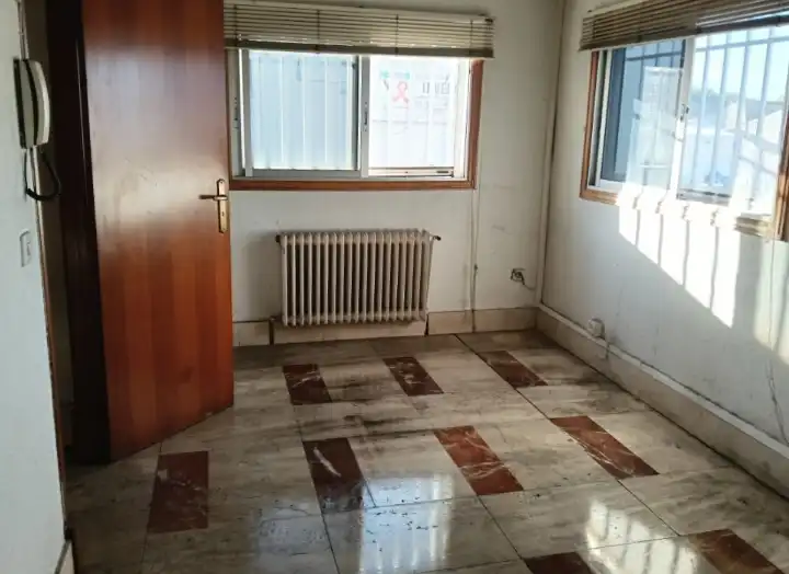 Business premises for sale in Calle Méjico 47, imagen 18