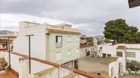 Casa adosada en venda a Miguel Miralles, Fortuna, imagen 1