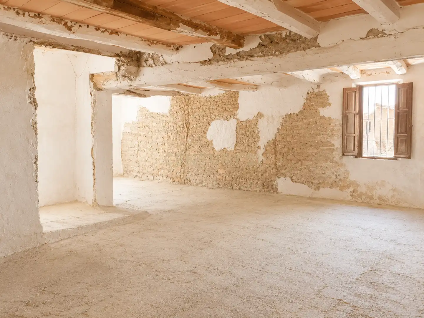 Casa o xalet en venda en Bugarra