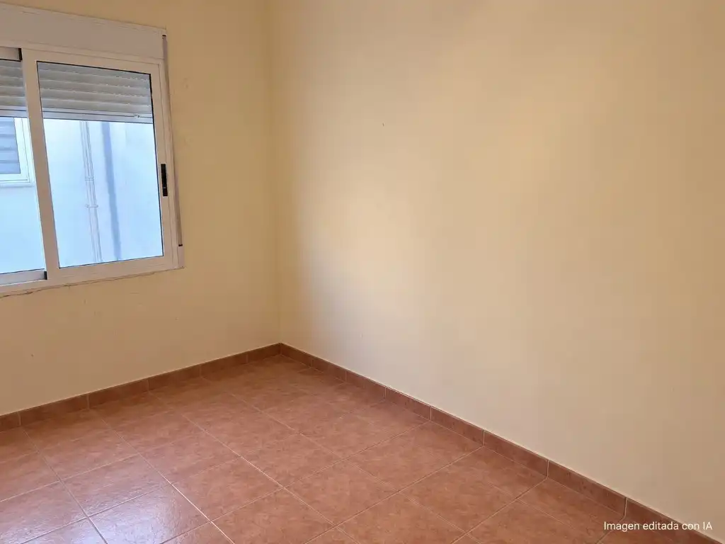 Habitación de Dúplex en venta en Altura, Castellón