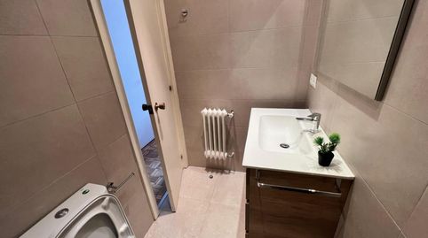 Photo 4 of Room in Guindalera, Madrid Capital