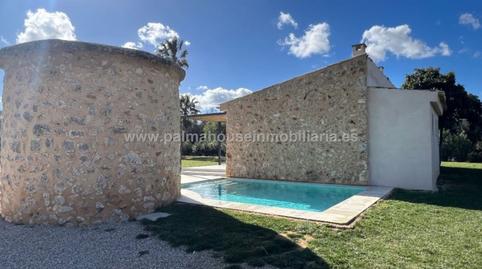 Photo 4 of Country house to rent in Sencelles, Illes Balears