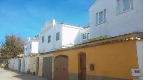 INMUEBLE DE BANCO