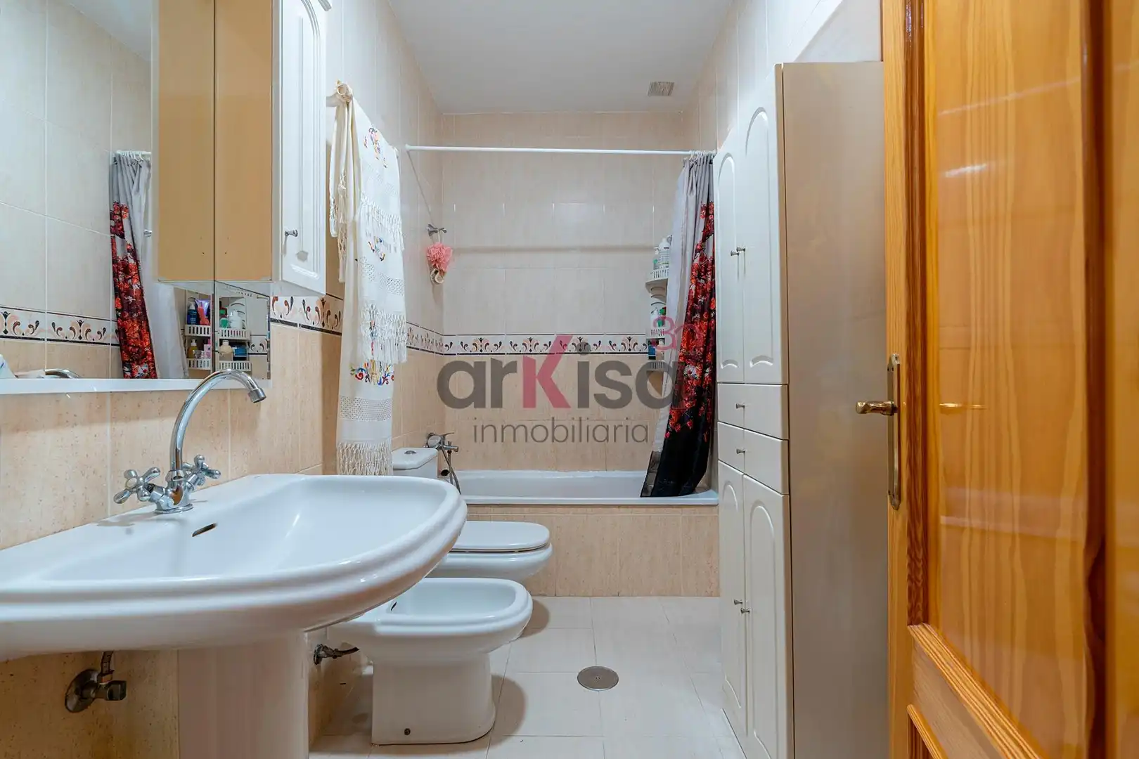 Duplex with terrace for sale in Balanegra, imagen 32