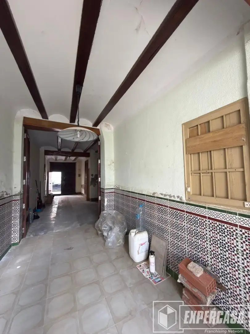 Maison rustique à vendre à Picassent, imagen 12