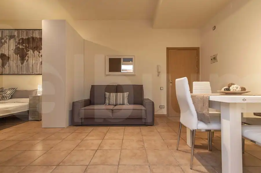 Wohnung zur Miete in Pasaje escudellers, Barri Gòtic