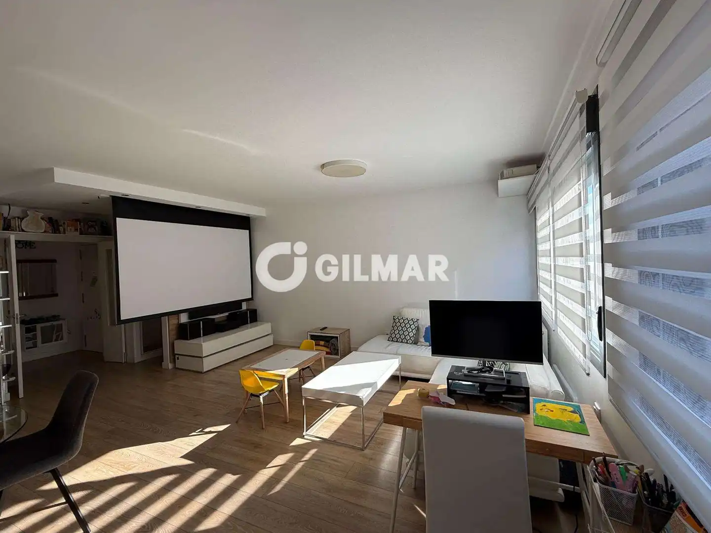 Piso con ascensor en venta en Fuencarral - El Pardo, imagen 3