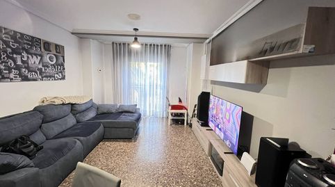 Foto 2 de Piso en venta en Onda, Castellón