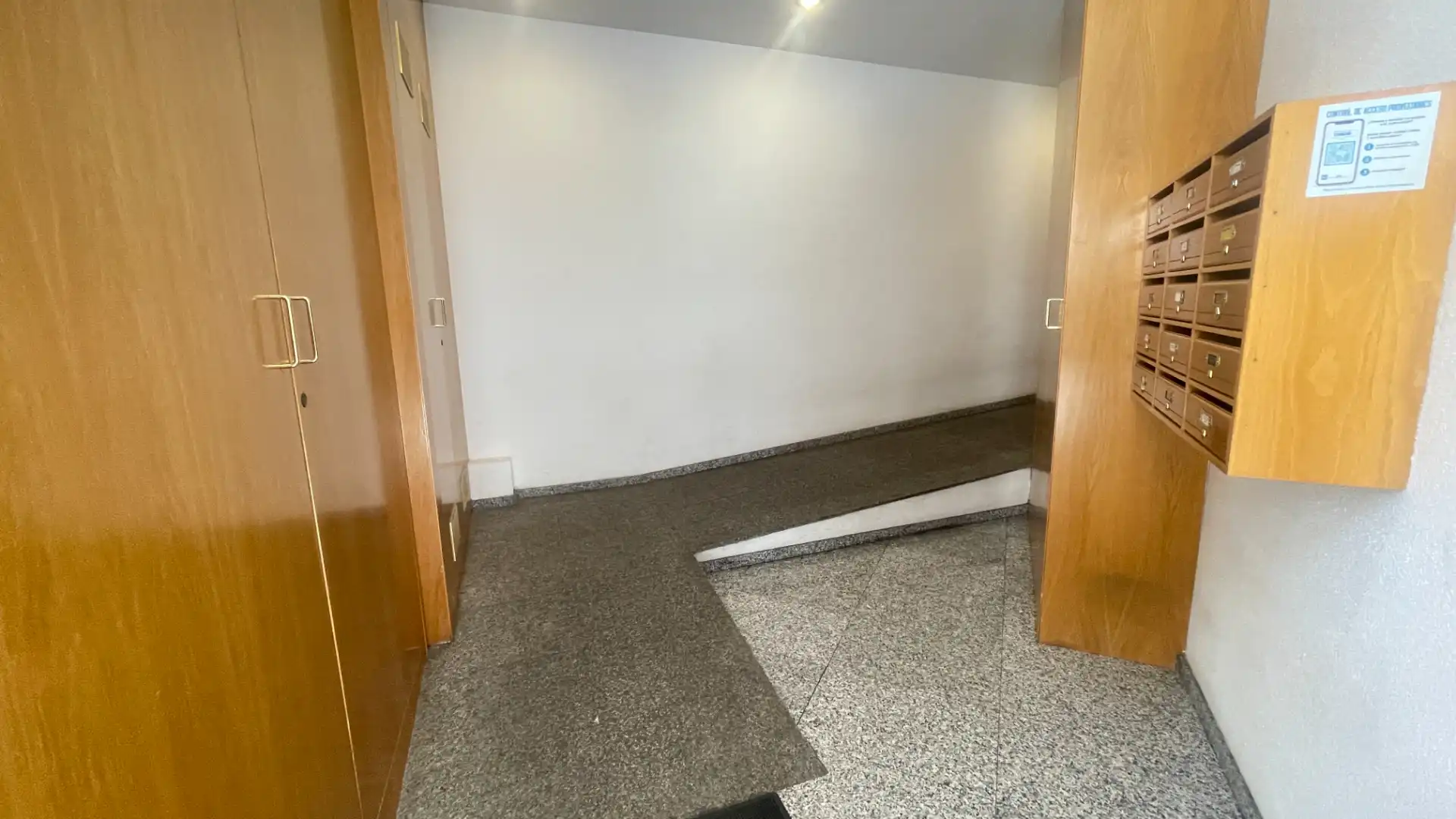 Wohnung mit Aufzug zum Verkauf in Carrer de Lavoisier, imagen 6