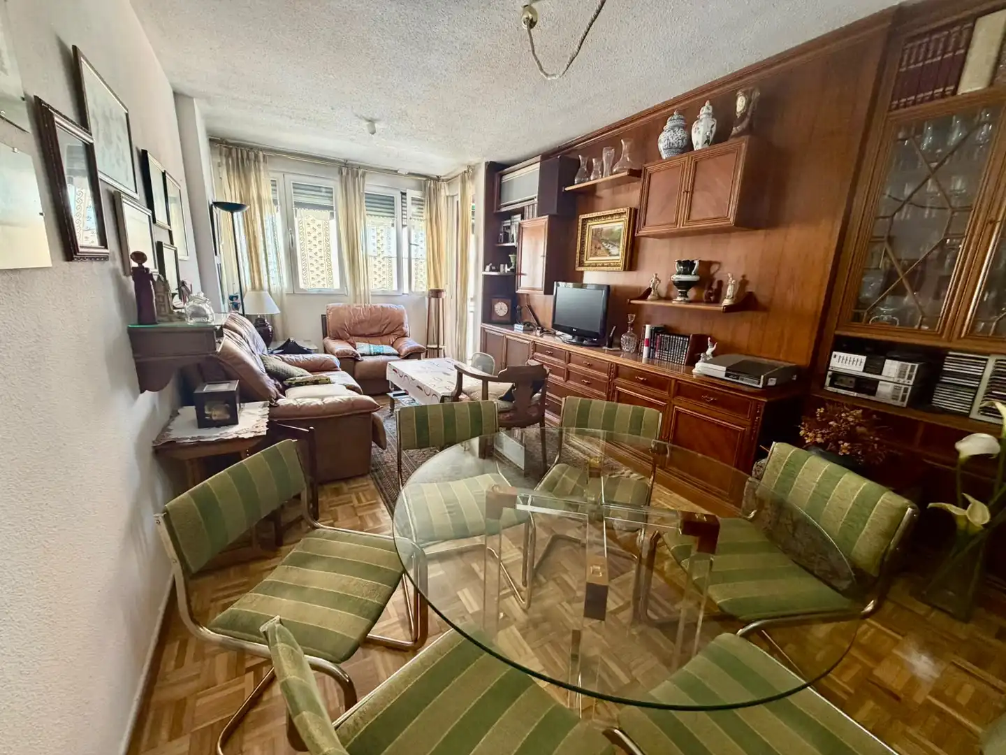 Appartement à vendre à PARROCO DON EMILIO FRANCO, imagen 14