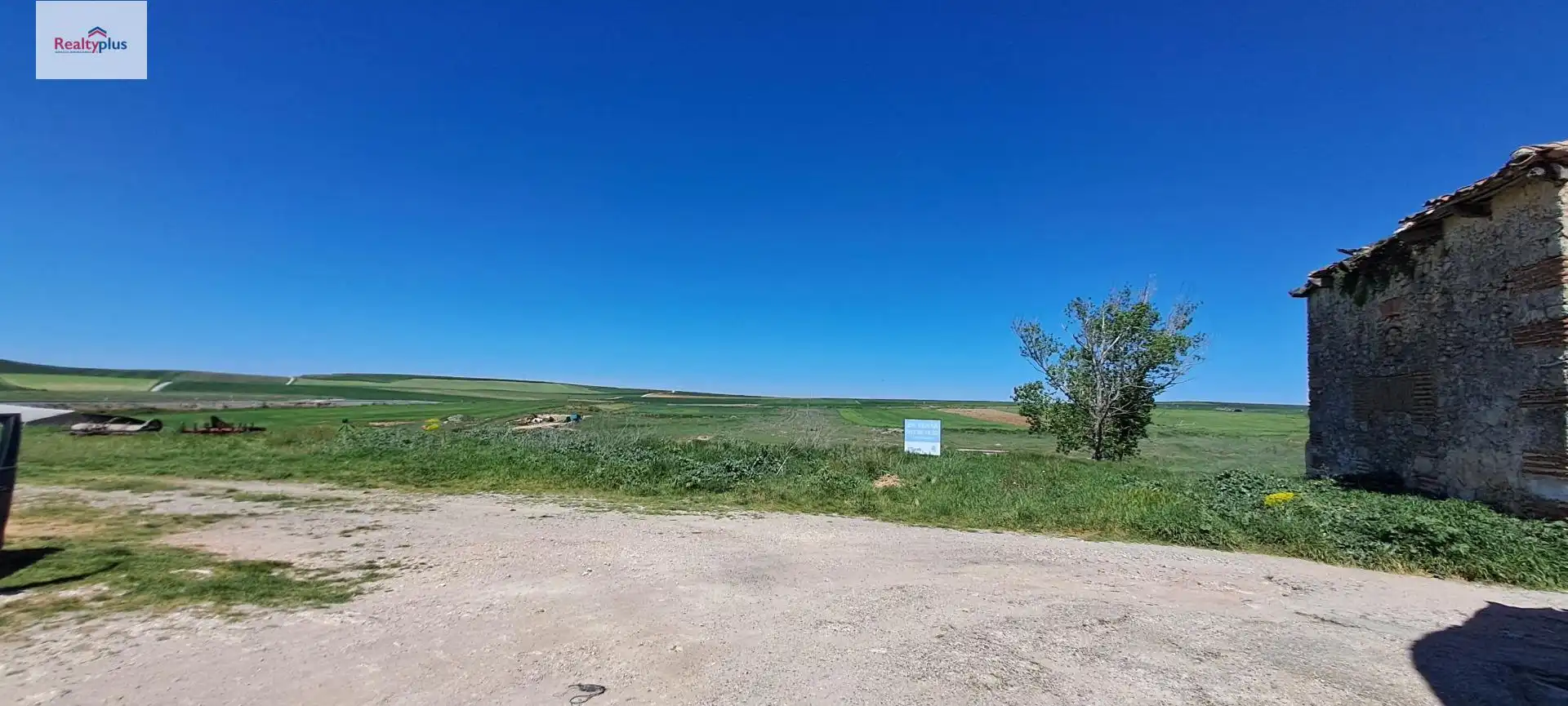 Terreni e lotti in vendita a Área Rural, imagen 6
