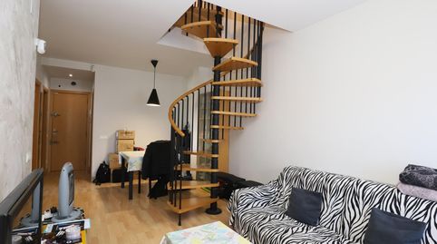 Foto 4 de Dúplex en venda a Sant Vicenç Dels Horts, Barcelona