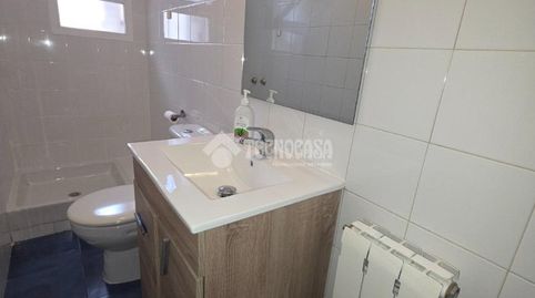 Photo 5 of Flat for sale in Casco Antiguo, Alcorcón