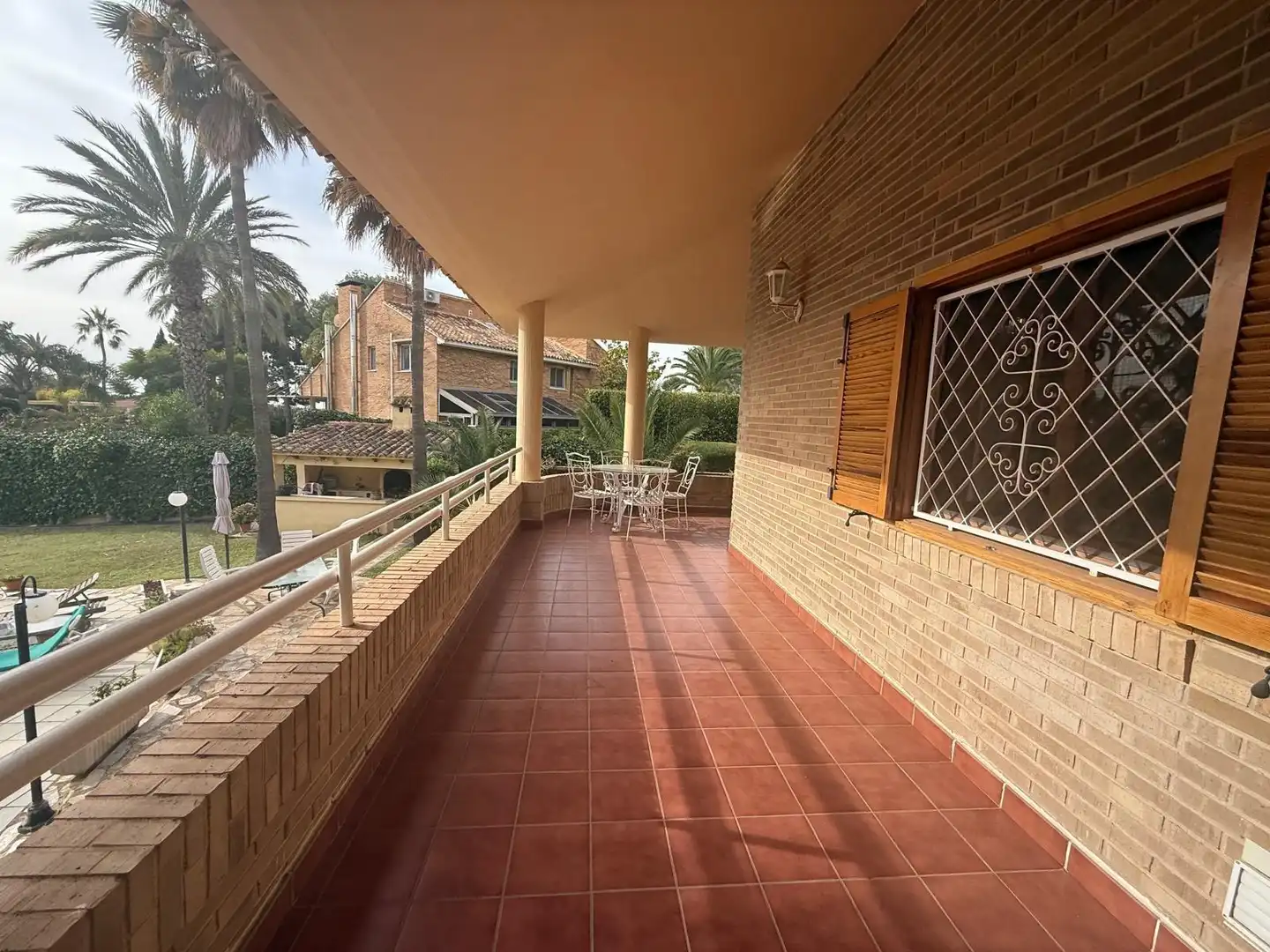 House with pool for sale in Urbanizaciones, imagen 8